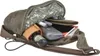 Greenburry Canvas Aviator Bodybag Crossover Bag Plecak Podgląd zdjęcia produktu 22