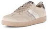 Gabor Sneakers Laag  Sneakers Laag - beige - Maat 38.5 Voir les images du produit 23