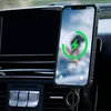 Nillkin Etui Fall Fall mit Magsafe für Iphone 14+ Schwarz Produktbild-Vorschau 8