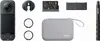 Insta360 X5 Essentials Bundle-Kamera Produktbild-Vorschau 12
