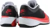 Nike Air Zoom Freak 5 - Double Trouble - Herren Sneakers Produktbild-Vorschau 3