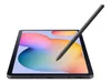 Galaxy S6 Tab Lite 2024 LTE 64GB Oxford Gray Tablet Produktbild-Vorschau 15