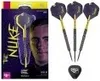 Target Darts Luke Littler G1 Steel Tip Dartpfeile 23G, 90% Produktbild-Vorschau 13