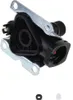 KARCHER - Ersatzbausatz Gehäuse Steuermodul - 90020100 Produktbild-Vorschau 1