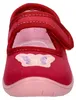Chausson Cookie Girl 26 Voir les images du produit 3