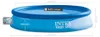INTEX Piscine Easy Set 366 x 76 cm 28130NP Voir les images du produit 35