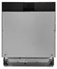 Siemens SN65ZX07CE, iQ500, Vollintegrierter Geschirrspüler, Produktbild-Vorschau 6