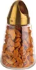 APS 40516 APS Vorratsdosen 15,5 cm hoch transparent 0,35 l Anteprima dell’immagine prodotto 2