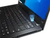 Laptop Lenovo ThinkPad T14s Gen 2 | Intel i7-1185G7 | 32 GB Produktbild-Vorschau 8