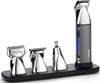 BaByliss MEN MT996E Super-X Metal Series 15 in 1 Trimmer Produktbild-Vorschau 1