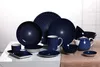 Reiko Royal Schale 12 cm Produktbild-Vorschau 2