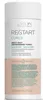 Revlon Re-Start Curls Next-Day Refreshing Tonic 200ml Produktbild-Vorschau 10