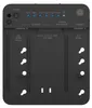 ICY BOX IB-2913MCL-C31, HDD, SSD, SATA, druga generacja Podgląd zdjęcia produktu 7