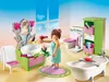 PLAYMOBIL - Baño Vintage (53070) PLAYMOBIL Produktbild-Vorschau 3