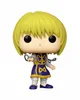 Hunter x Hunter - Kurapika 653 - Funko Pop! - Vinyl Figur Produktbild-Vorschau 3