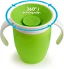 Munchkin Miracle 360°-Trinkbecher für Babys und Kleinkinder Produktbild-Vorschau 10