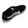 Vans Yt Filmore Skate- & Freizeit-Sneaker für Kinder, Produktbild-Vorschau 50