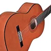 Yamaha C40II - Guitarra clásica de tamaño 4/4 Vista previa de la imagen del producto 6