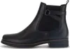 Gabor 74.670  Damenschuhe - Stiefeletten schwarz Elegant Produktbild-Vorschau 20