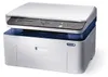Xerox WorkCentre 3025/BI, Laser, Monodruck, 600 x 600 DPI, Produktbild-Vorschau 5