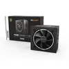 be quiet! PURE POWER 11 FM 550W Produktbild-Vorschau 3