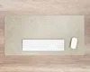 Schreibtischmatte - Tischunterlage - Mauspad - 100x50 cm - Produktbild-Vorschau 2