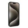 Pouzdro na mobilní telefon pro Apple iPhone 14 Pro 6,1" Náhled obrázku produktu 6