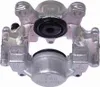 METZGER 6250110 Bremssattel Hinten Rechts passend für Produktbild-Vorschau 2