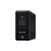 Cyberpower Alimentation sans interruption (ASI) CyberPower Voir les images du produit 2