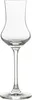 Sada 6 Grappa sklenic CLASSICO Náhled obrázku produktu 10