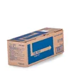 Kyocera TK 160 - Schwarz - original - Tonerpatrone Produktbild-Vorschau 7