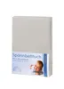 Julius Zöllner Spannbetttuch für Kinderbett 60 x 120 Produktbild-Vorschau 7