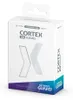 Ultimate Guard Cortex Sleeves Standardní velikost Bílá Náhled obrázku produktu 3