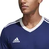 Adidas Tshirts Tabela 18, CE8937, Größe: 164 Produktbild-Vorschau 7