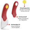 Orthopädische Einlegesohlen zur Stärkung der Fußmuskulatur Produktbild-Vorschau 5