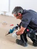 Bosch GHG 20-60 Professional - Pistolet à air chaud - Voir les images du produit 32