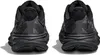 Hoka One One Boty Bblc Clifton 9, 1127895BBLC Náhled obrázku produktu 9