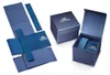 Orologio Festina F20664-5 blu Anteprima dell’immagine prodotto 7