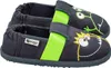 Nanga 2.0 Kinder Hausschuh Moonstar EUR 25 Produktbild-Vorschau 3