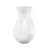 Rosenthal 14255-100102-26026, Porcelán, Vase of Phases, 260 Náhled obrázku produktu 4