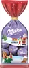 Milka Vánoční kuličky Mini Alpská mléčná čokoláda 100g Náhled obrázku produktu 3