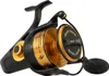 Penn Spinfisher VII Spinning 9500 Voir les images du produit 1