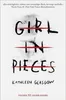 Girl in Pieces Náhľad obrázku produktu 2