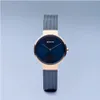 Orologi Bering 14531367 Anteprima dell’immagine prodotto 6
