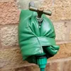 2 stuks waterkraanbeschermhoezen, herbruikbaar, waterdicht, Productafbeelding-voorbeeld 11