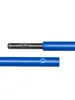Gymstick Entraîneur de résistance "2.0", vert, léger Voir les images du produit 3