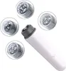 Mini Elektrischer Augenmassagestift Mini Elektrisches Produktbild-Vorschau 5