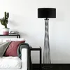Opviq, lampadaire haut de gamme, noir, 50 x 175 x 50 cm | Voir les images du produit 2