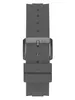 Gc montre homme - Y81008G2MF Voir les images du produit 3
