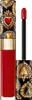 Dolce & Gabbana Shinissimo Lipgloss 4,5 ml 140 - Pink Crush Produktbild-Vorschau 1